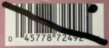 CD Keaton Henson: Birthdays DIGI
