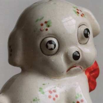 2LP Keaton Henson: Monument CLR