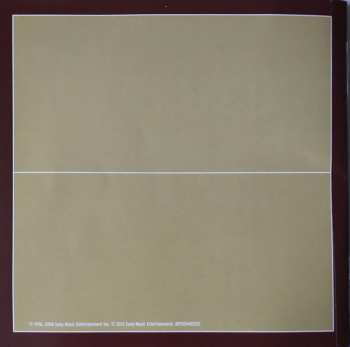 2CD Keb' Mo': Just Like You / Suitcase