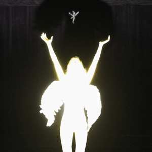 LP Kedr Livanskiy: Liminal Soul LTD | CLR