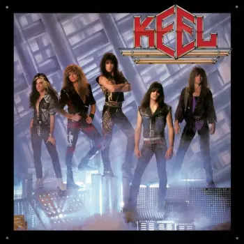 Keel