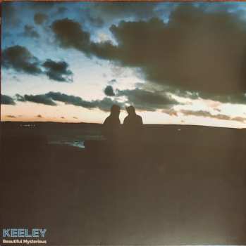 Album Keeley: Beautiful Mysterious 