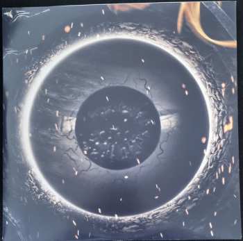 2LP Keep Of Kalessin: Epistemology