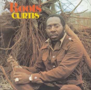 4CD/Caja Curtis Mayfield: Keep On Keeping On: Curtis Mayfield Studio Albums 1970-1974