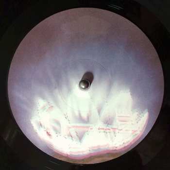 LP Helloween: Keeper Of The Seven Keys (Part II)