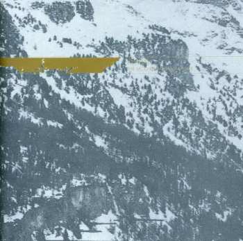 Album Kehlvin: The Mountain Daylight Time