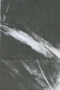 2CD Keiji Haino: Black Blues