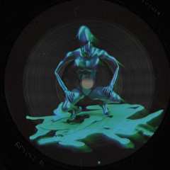 Album Keith Carnal: Ape Shit Crazy Ep