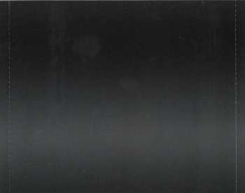 CD Glenn Hughes: Boys Club - Live From California