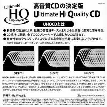 CD Keith Jarrett: The Old Country (More From The Deer Head Inn)