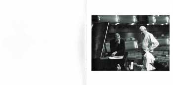 CD Jack DeJohnette: Somewhere