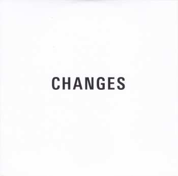 3CD/Caja Keith Jarrett Trio: Setting Standards - New York Sessions LTD