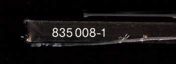 2LP Keith Jarrett Trio: Still Live