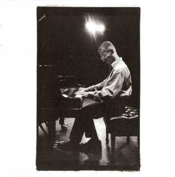 CD Jack DeJohnette: Yesterdays