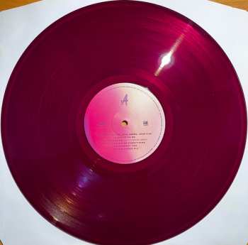 LP Keith Urban: #1's Volume 2