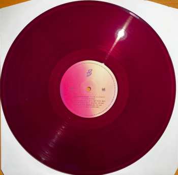 LP Keith Urban: #1's Volume 2