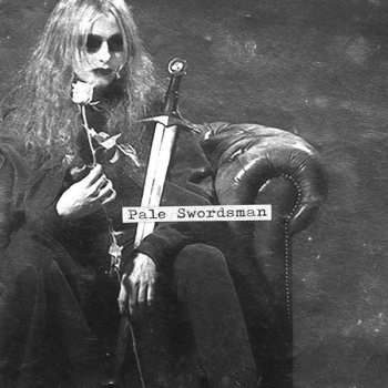 CD Këkht Aräkh: Pale Swordsman 