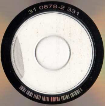 CD Keks: Proč Holky Pláčou - To Nejlepší