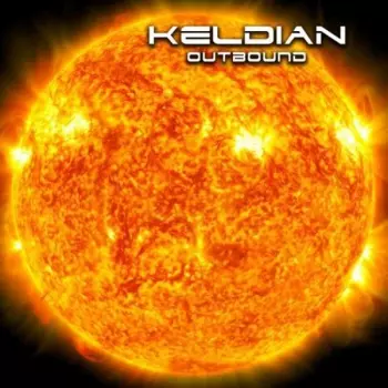 Keldian: Outbound