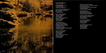 CD Keller Williams: Home DIGI