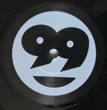 LP/SP Kelley Stoltz: Crockodials CLR