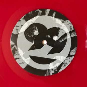 LP/SP Kelley Stoltz: Crockodials CLR