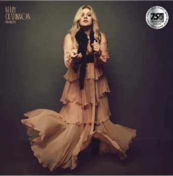 CD Kelly Clarkson: Chemistry