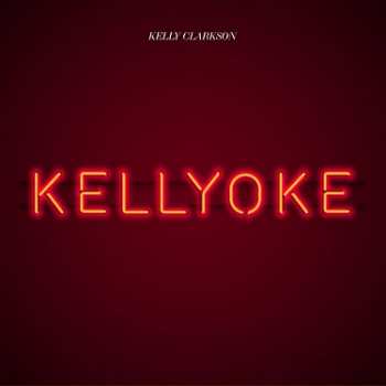 CD Kelly Clarkson: Kellyoke