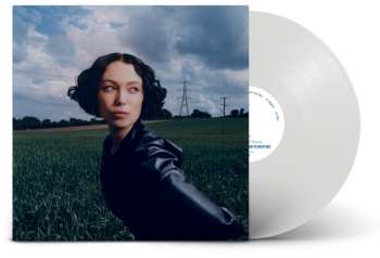 LP Kelly Lee Owens: Dreamstate