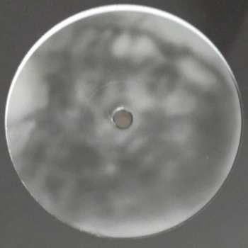 LP Kelly Lee Owens: Oleic