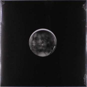 LP Kelly Lee Owens: Oleic