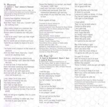 CD Kelly Rowland: Simply Deep