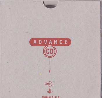 CD Kelly Willis: What I Deserve