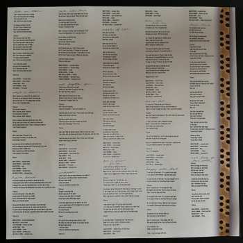 2LP Kelly Willis: What I Deserve