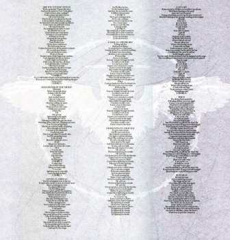 LP Kelsy Karter & The Heroines: Love Made Me Do It CLR | LTD