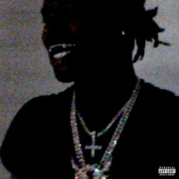 Album Ken Carson: A Great Chaos