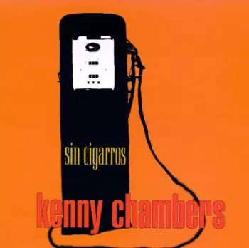 Sin Cigarros