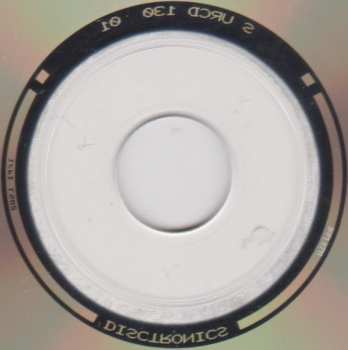 CD Ken Colyer: Very Very Live At The 100 Club