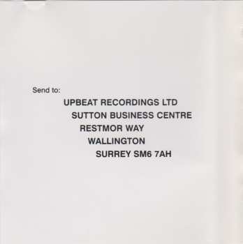 CD Ken Colyer: Very Very Live At The 100 Club