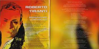 CD Ken Hensley & Live Fire: Trouble