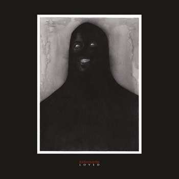 CD Ken Mode: Loved DIGI