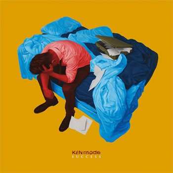 LP Ken Mode: Success LTD