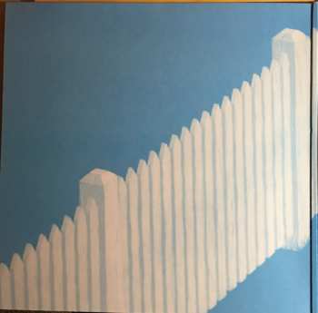 LP Ken Mode: Success LTD