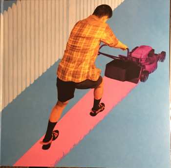 LP Ken Mode: Success LTD