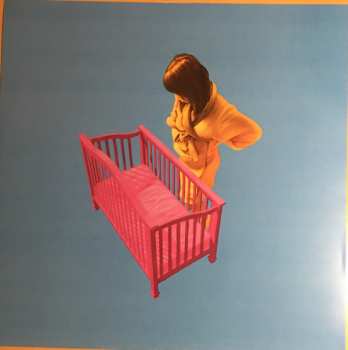 LP Ken Mode: Success LTD