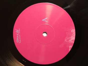 LP Ken Mode: Success LTD