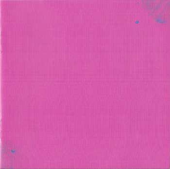 CD Ken Mode: Success