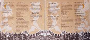 CD Ken Whiteley: One World Dance