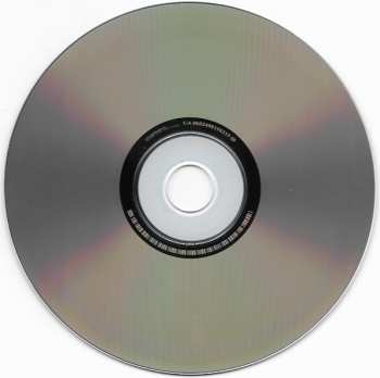 7CD/Caja Kendji Girac: De Kendji À Vivre... - L'Essentiel