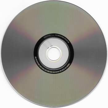 7CD/Caja Kendji Girac: De Kendji À Vivre... - L'Essentiel